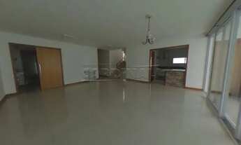 Imagem 6: Sao Carlos - Casa de Condomínio - Condominio Residencial Village Damha II