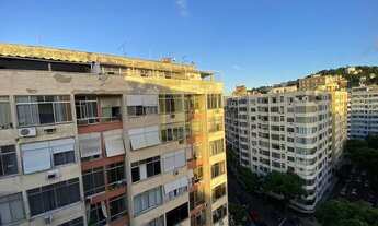 Imagem 2: Apartamento No Centro do Rio de Janeiro