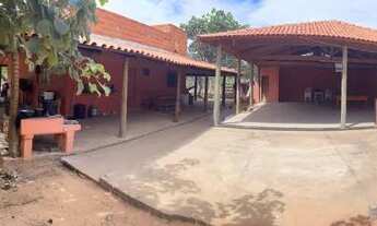 Imagem 3: Vendo chácara 5 mil mt2 em Mirabela