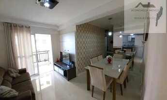 Imagem: Apartamento, Venda, imobiliado, Edifício