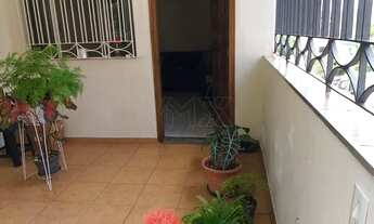 Imagem 5: Casa para venda com 3 quartos e 2 vagas em Vila Medeiros - São Paulo - SP