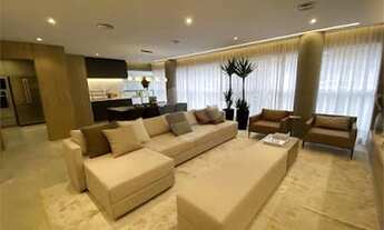 Imagem 4: APENAS 300 MTRS METRO PARAISO, 3 SUITES COM 2 VAGAS PERTINHO DE TUDO!