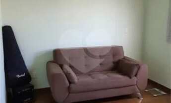 Imagem 3: Apartamento 88 m² a venda condomínio Delfim Verde Jundiaí SP