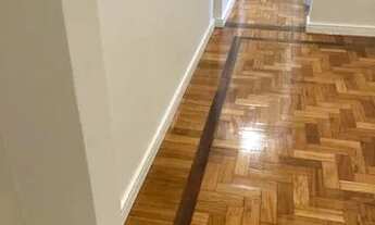 Imagem 6: Kitnet/conjugado em Copacabana RJ