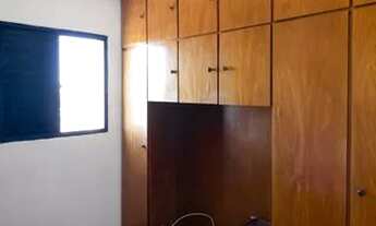 Imagem 6: Apartamento à Venda - Campo Belo, 3 Quartos, 55 m2