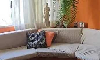 Imagem 7: Apartamento para Venda em Curitiba, Ahú, 3 dormitórios, 1 banheiro, 1 vaga