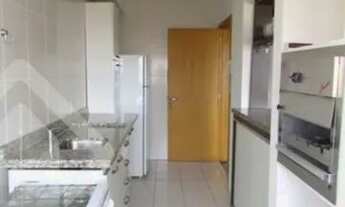 Imagem 2: Apartamento à venda Avenida Padre Cacique, Praia de Belas - Porto Alegre