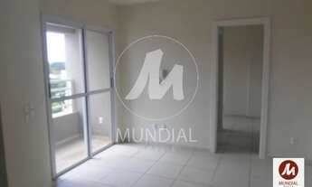 Imagem 3: Apartamento (tipo - padrao) 1 dormitórios, cozinha planejada, portaria 24 horas, elevador