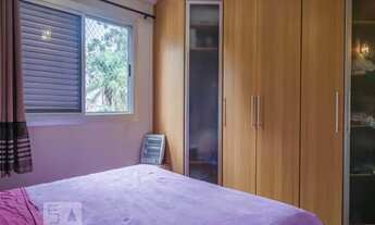 Imagem 6: Apartamento à Venda - Água Fria, 2 Quartos, 70 m2