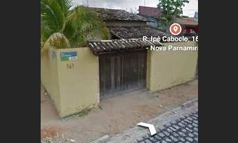 Imagem 6: Loft sensacional