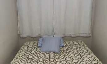 Imagem 5: Repasse de Financiamento