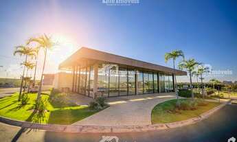 Imagem 6: HORTOLâNDIA - Terreno Padrão - Parque Ortolândia