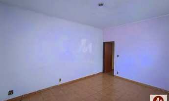 Imagem 3: Casa (outros) 2 dormitórios/suite, cozinha planejada