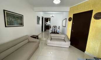 Imagem 4: APARTAMENTO - VILA LUIS ANTÔNIO - SP