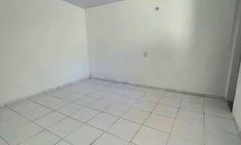 Imagem 3: Casa para venda tem 150 metros quadrados com 2 quartos em Pedreira - Belém - Pará