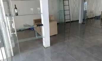 Imagem 4: Casa na praia caueira