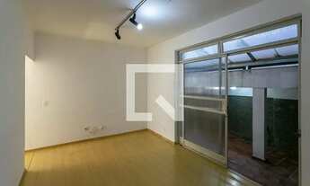 Imagem: Apartamento à Venda - São Lucas, 3 Quartos