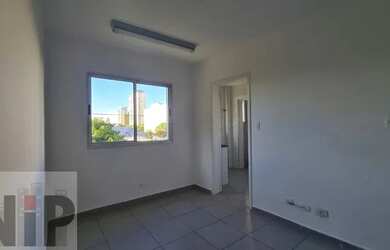 Imagem 2: Apartamento 1 dormitório, próximo a PUC