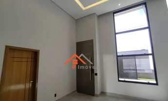 Imagem 2: Casa de Alto Padrão de 04 Suítes no Park Way