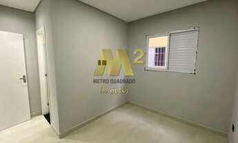 Imagem 7: Casa com 2 dorms, Guilhermina, Praia Grande - R$ 265 mil, Cod: 12351