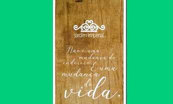 Imagem 6: Apartamento 3 e 4/4 com suite e varanda 2 vagas de 87 a 113 m²