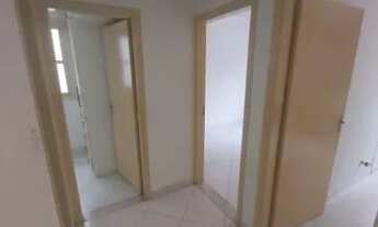 Imagem 4: APARTAMENTO À VENDA - APARECIDA - SANTOS/SP