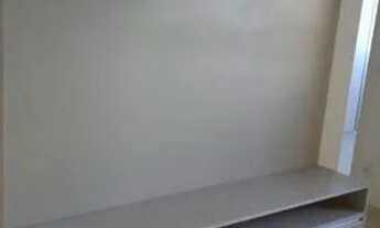 Imagem 1: SÃO PAULO - Apartamento Padrão - MORUMBI