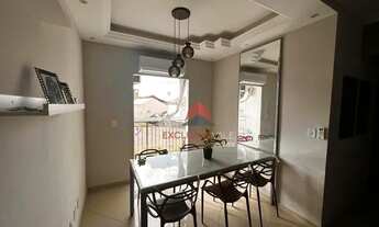 Imagem: Apartamento Vila Maria