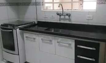 Imagem 2: Excelente sobrado direto com o Proprietário somente para venda ,avaliado 250.000.00 Mil