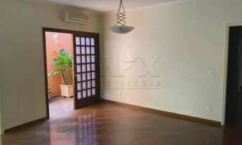 Imagem 6: Casa Padrão em Bauru