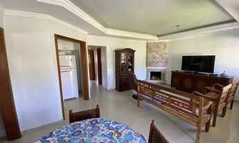 Imagem 4: Casa para venda tem 198 metros quadrados com 3 quartos em Centro - Charqueada - SP