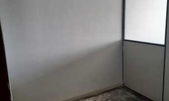 Imagem 6: Grupo com 27 metros quadrados em Centro - Rio de Janeiro - RJ