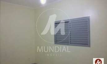 Imagem 5: Casa (térrea na rua) 3 dormitórios/suite, cozinha planejada