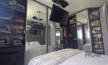 Imagem 6: Apartamento em São Sebastião