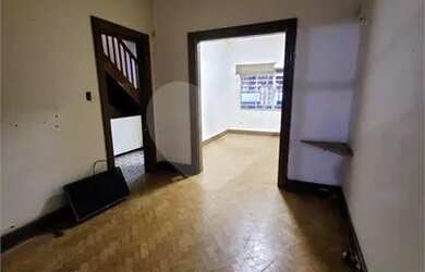 Imagem 7: Sobrado comercial/residencial para venda ou locação no Paraíso