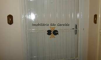 Imagem 4: PORTO ALEGRE - Apartamento Padrão - RUBEM BERTA