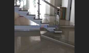 Imagem 2: Casa - Morada das Nascentes - Valinhos