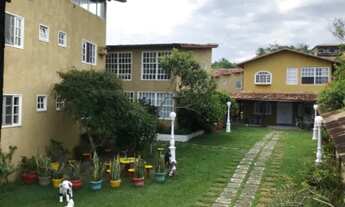 Imagem 5: Alugo pousada frente mar ponta da fruta vila velha