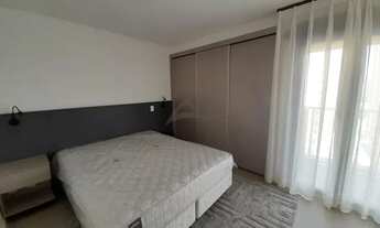 Imagem 6: Apartamento - Cambuí - Campinas