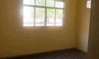 Imagem 3: Alugo casa 2 quartos em Santíssimo