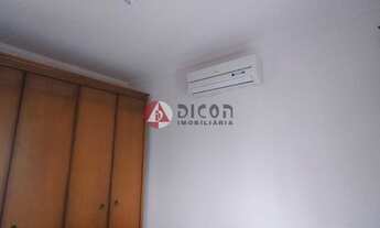 Imagem 6: APARTAMENTO À VENDA, 02 DORMITÓRIOS, BELA VISTA SÃO PAULO