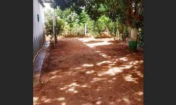 Imagem 4: Vendo rancho em Mira Estrela 251 m²