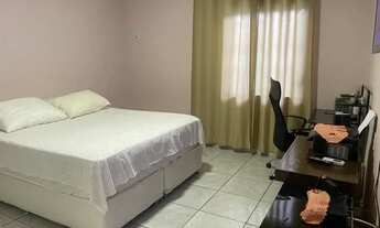 Imagem 6: Casa Francisca Mendes