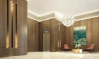 Imagem 5: Apartamento - Cambuí - Campinas