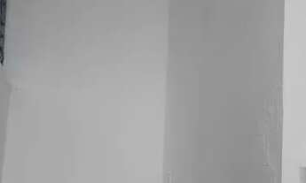 Imagem 4: Vende-se casa com 2 quartos, 1 WC, sala, cozinha, área de serviço coberta e descoberta