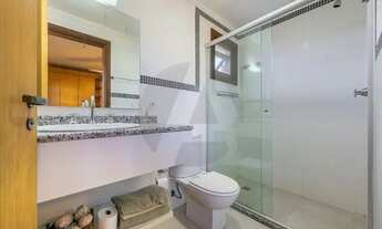 Imagem 5: PORTO ALEGRE - Casa de Condomínio - BELEM NOVO