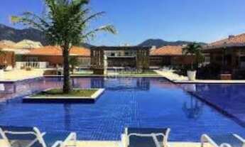 Imagem 4: Terreno no bairro Recreio dos Bandeirantes