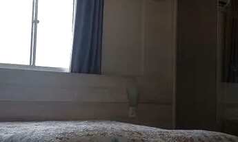 Imagem 3: Apartamento 3 quartos no Brisas Life