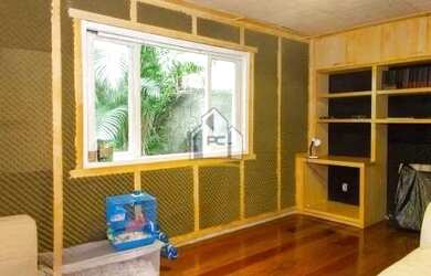 Imagem 14: Casa com 5 quartos à venda, 548 m² por R$ 1.630.000 - Itaipú - Niterói/RJ