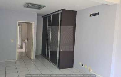 Imagem 3: SÃO PAULO - Casa Comercial - JARDIM PAULISTA